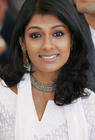 生活照 #02：兰迪塔·达斯 Nandita Das