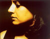 写真 #01：兰迪塔·达斯 Nandita Das