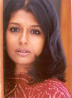 写真 #02：兰迪塔·达斯 Nandita Das