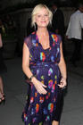生活照 #12：艾米·波勒 Amy Poehler