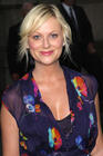 生活照 #09：艾米·波勒 Amy Poehler