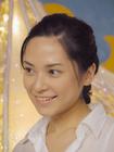 生活照 #50：郭羡妮 Sonja Kwok