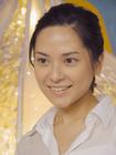 生活照 #52：郭羡妮 Sonja Kwok