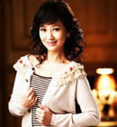 写真 #30：赵雅芝 Angie Chiu