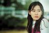 写真 #31：孙艺珍 Ye-jin Son