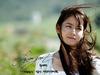 写真 #30：孙艺珍 Ye-jin Son
