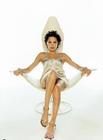 写真 #191：安吉丽娜·朱莉 Angelina Jolie