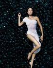 写真 #193：安吉丽娜·朱莉 Angelina Jolie