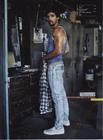 写真 #23：史蒂文·斯崔特 Steven Strait