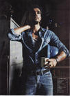 写真 #22：史蒂文·斯崔特 Steven Strait