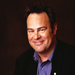 写真 #02：丹·艾克罗伊德 Dan Aykroyd
