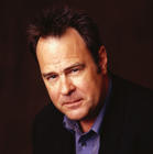 写真 #03：丹·艾克罗伊德 Dan Aykroyd