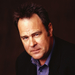写真 #03：丹·艾克罗伊德 Dan Aykroyd