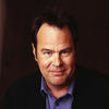 写真 #01：丹·艾克罗伊德 Dan Aykroyd