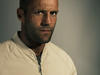 写真 #07：杰森·斯坦森 Jason Statham
