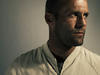 写真 #08：杰森·斯坦森 Jason Statham