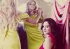 写真 #64：布蕾克·莱弗利 Blake Lively