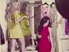 写真 #61：布蕾克·莱弗利 Blake Lively