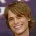 生活照 #03：马修·格雷·古柏勒 Matthew Gray Gubler