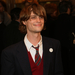 生活照 #04：马修·格雷·古柏勒 Matthew Gray Gubler