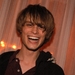 生活照 #02：马修·格雷·古柏勒 Matthew Gray Gubler