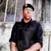 剧照 #07