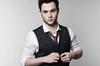 写真 #71：佩恩·拜德格雷 Penn Badgley
