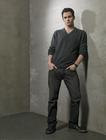 写真 #70：佩恩·拜德格雷 Penn Badgley