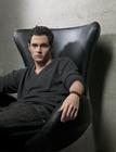 写真 #69：佩恩·拜德格雷 Penn Badgley