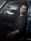 写真 #68：佩恩·拜德格雷 Penn Badgley
