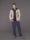 写真 #66：佩恩·拜德格雷 Penn Badgley