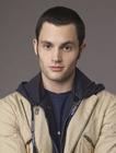写真 #64：佩恩·拜德格雷 Penn Badgley