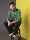 写真 #63：佩恩·拜德格雷 Penn Badgley