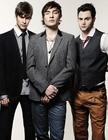 写真 #61：佩恩·拜德格雷 Penn Badgley