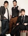 写真 #59：佩恩·拜德格雷 Penn Badgley