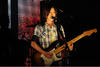 生活照 #01： Yui