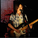 生活照 #01： Yui