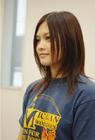 生活照 #02： Yui