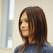 生活照 #02： Yui