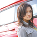 写真 #02： Yui