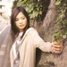 写真 #01： Yui