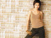 写真 #52：梁咏琪 Gigi Leung
