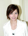 生活照 #04：梁咏琪 Gigi Leung
