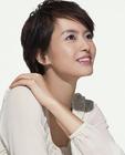 写真 #53：梁咏琪 Gigi Leung