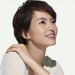 写真 #53 省略图