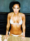 写真 #68：梅根·福克斯 Megan Fox