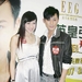 生活照 #98 省略图