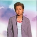 写真 #0020：大野智 Satoshi Ohno