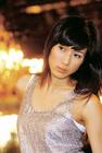 写真 #02：钟嘉欣 Kayan Chung