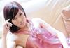 写真 #05：钟嘉欣 Kayan Chung